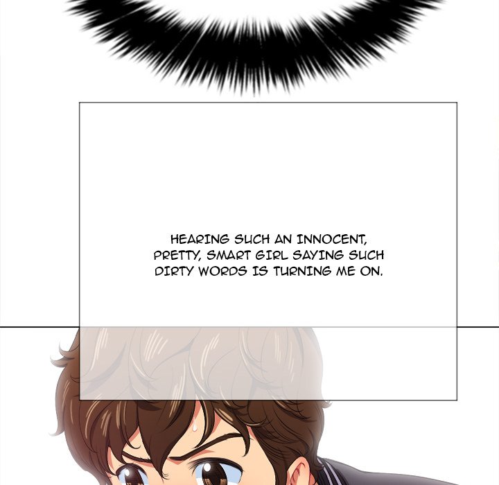 My High School Bully - Chapter 25 - picture 91