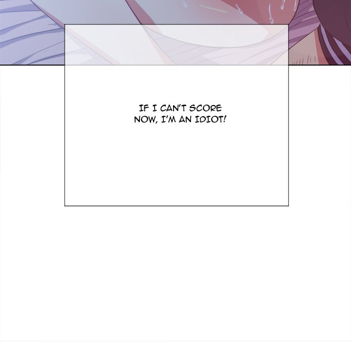 My High School Bully - Chapter 25 - picture 96