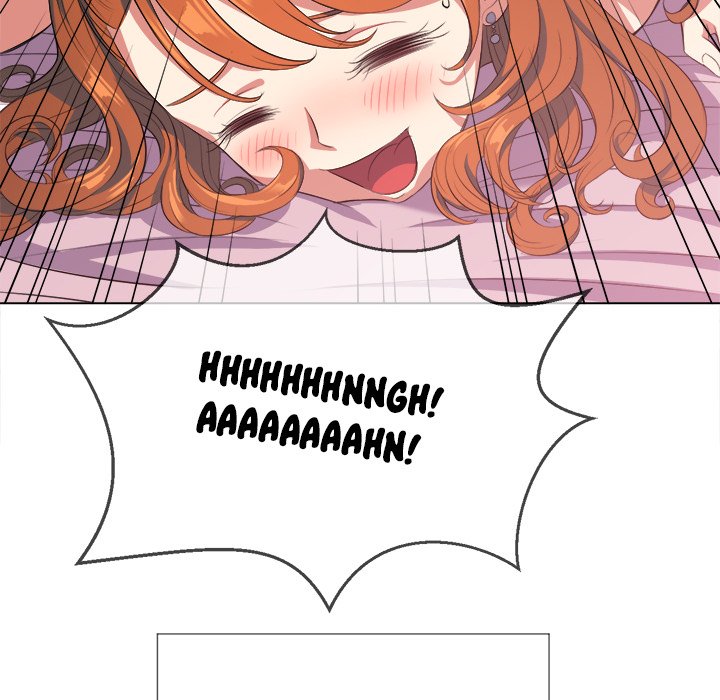 My High School Bully - Chapter 26 - picture 100