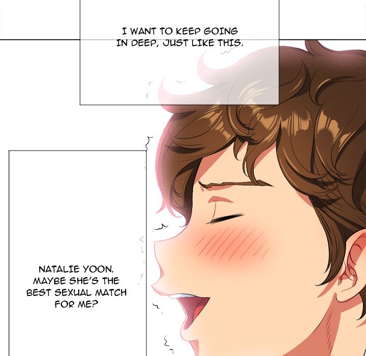My High School Bully - Chapter 26 - picture 101