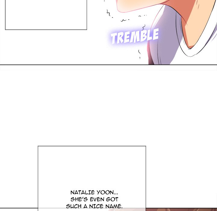 My High School Bully - Chapter 26 - picture 102