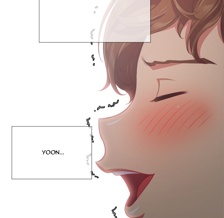 My High School Bully - Chapter 26 - picture 103