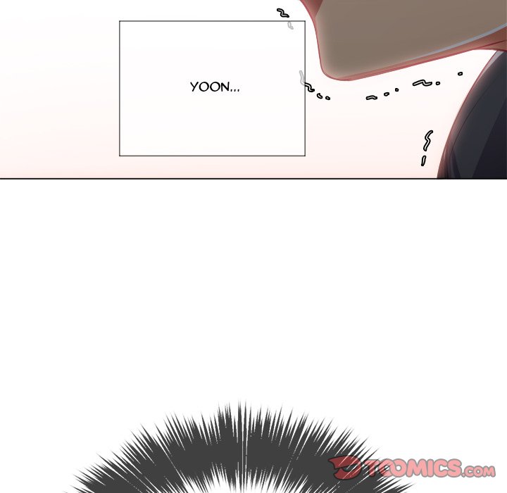 My High School Bully - Chapter 26 - picture 104