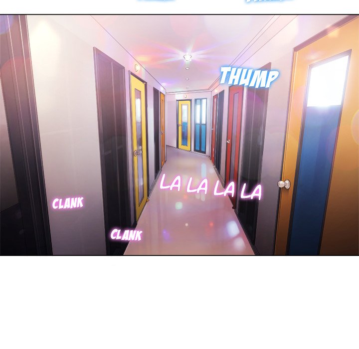 My High School Bully - Chapter 26 - picture 108