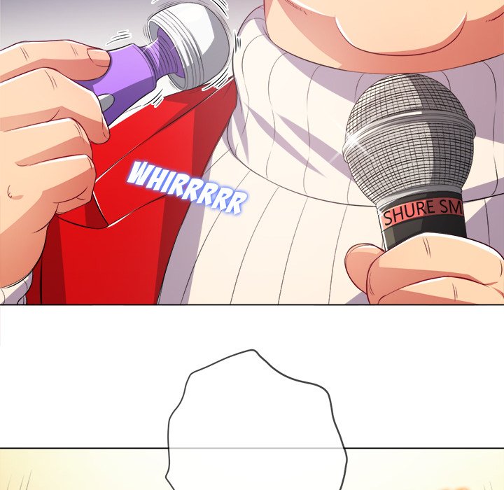 My High School Bully - Chapter 26 - picture 111