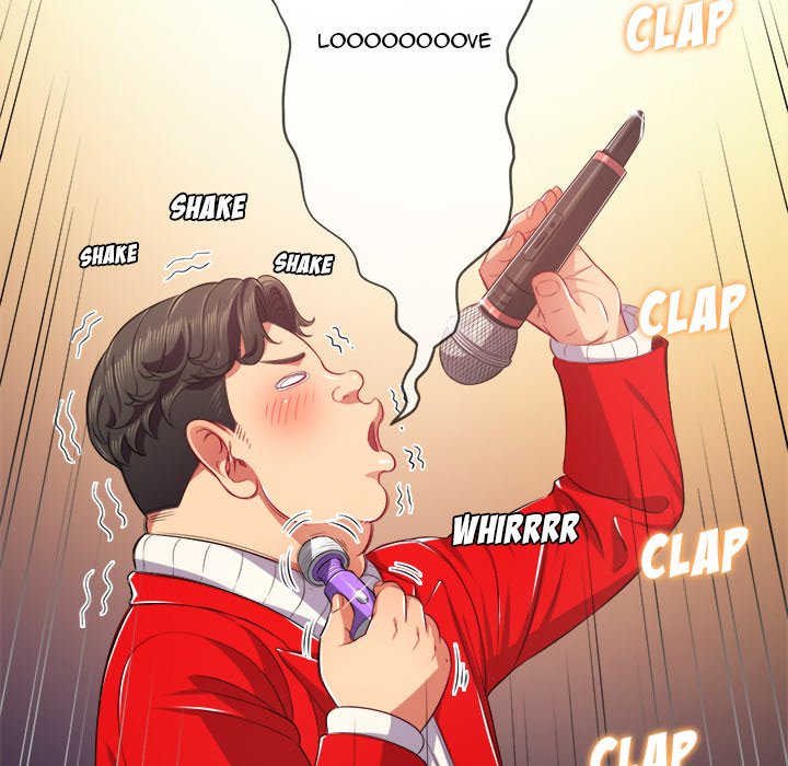 My High School Bully - Chapter 26 - picture 112
