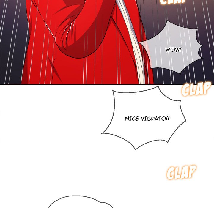 My High School Bully - Chapter 26 - picture 113