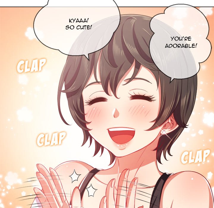 My High School Bully - Chapter 26 - picture 114