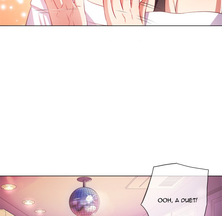My High School Bully - Chapter 26 - picture 115