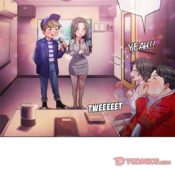 My High School Bully - Chapter 26 - picture 116