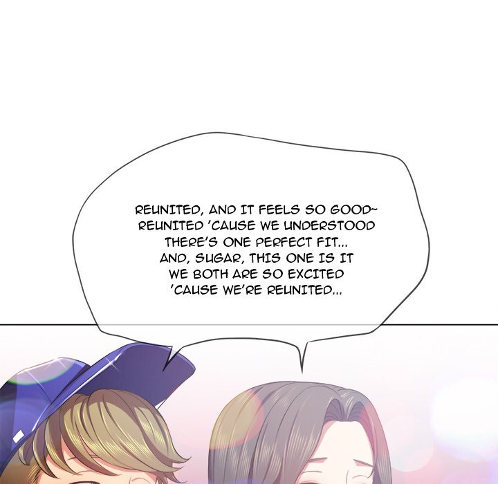 My High School Bully - Chapter 26 - picture 117