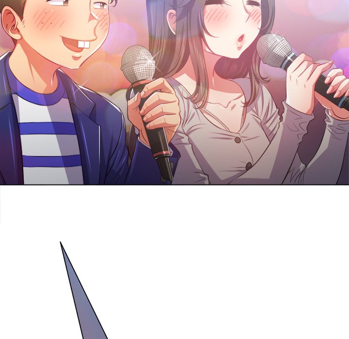 My High School Bully - Chapter 26 - picture 118