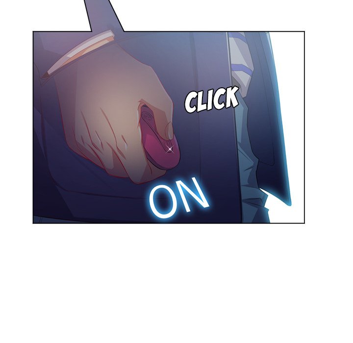 My High School Bully - Chapter 26 - picture 119