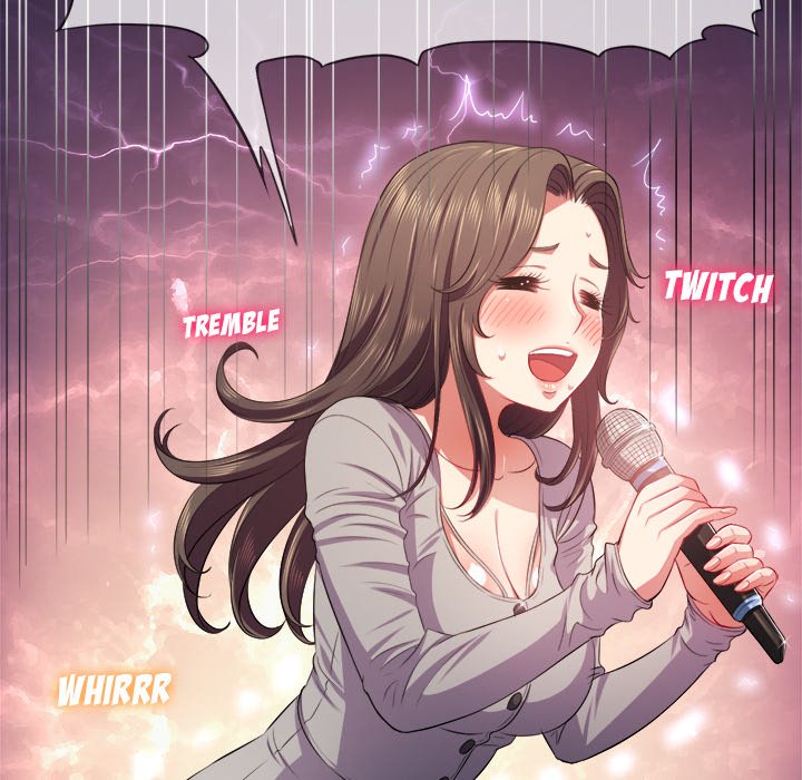 My High School Bully - Chapter 26 - picture 121