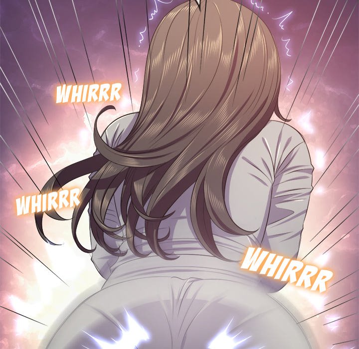 My High School Bully - Chapter 26 - picture 124
