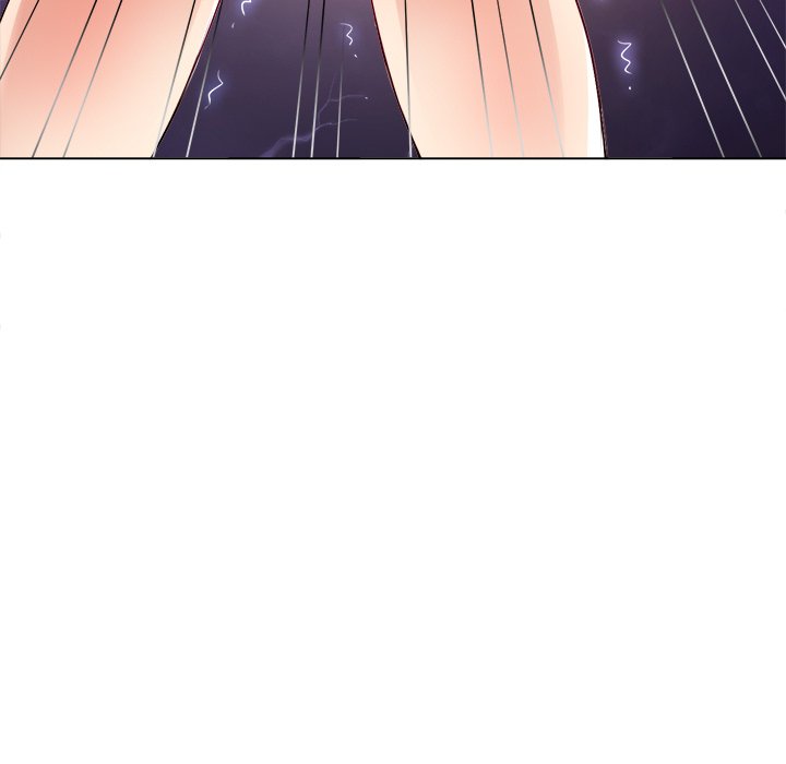 My High School Bully - Chapter 26 - picture 126