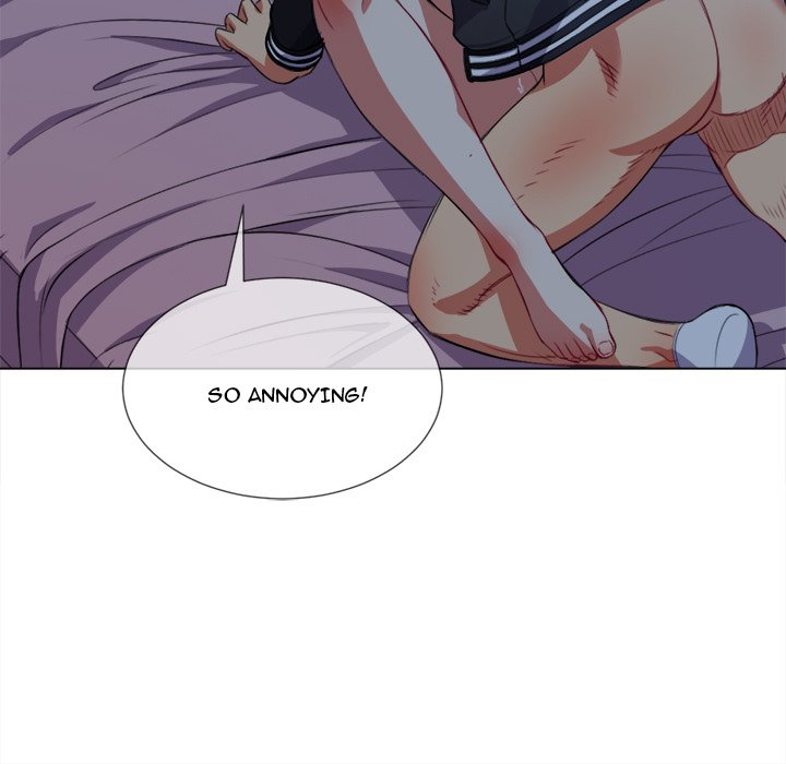 My High School Bully - Chapter 26 - picture 13