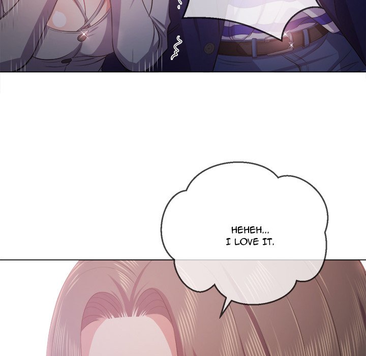 My High School Bully - Chapter 26 - picture 130