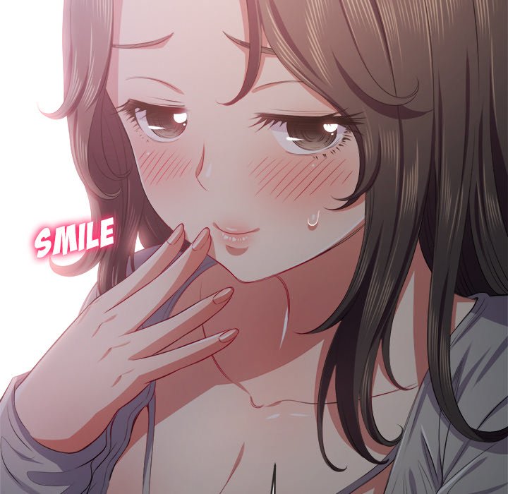 My High School Bully - Chapter 26 - picture 131