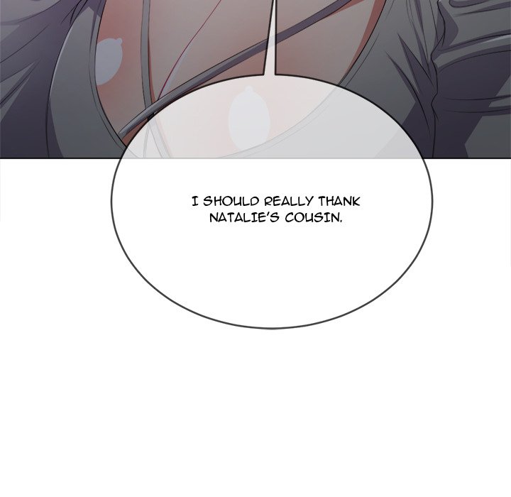 My High School Bully - Chapter 26 - picture 132