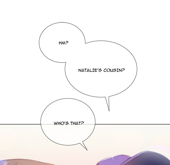 My High School Bully - Chapter 26 - picture 133