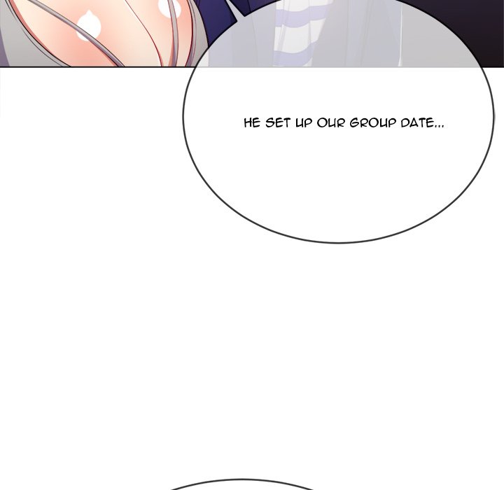 My High School Bully - Chapter 26 - picture 135