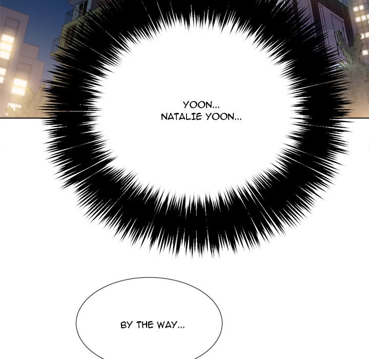 My High School Bully - Chapter 26 - picture 138