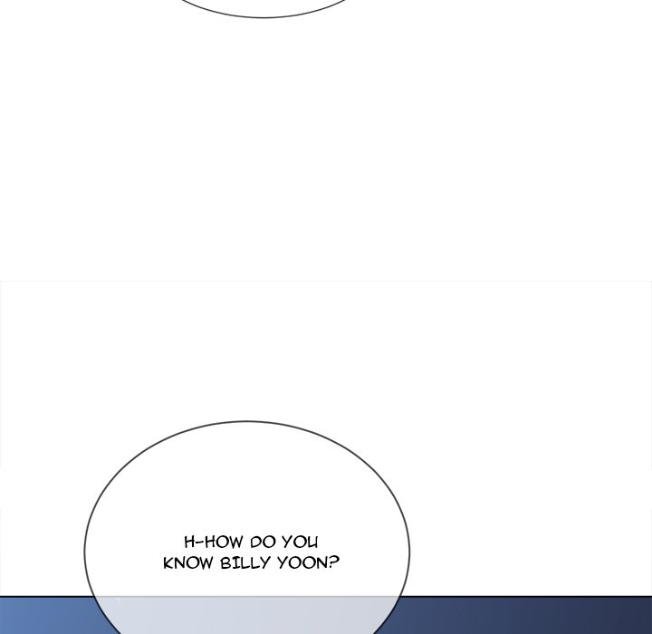 My High School Bully - Chapter 26 - picture 139
