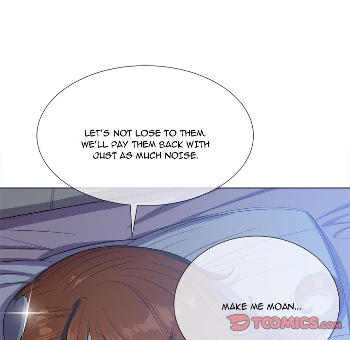 My High School Bully - Chapter 26 - picture 14