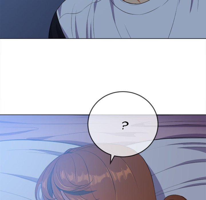 My High School Bully - Chapter 26 - picture 141