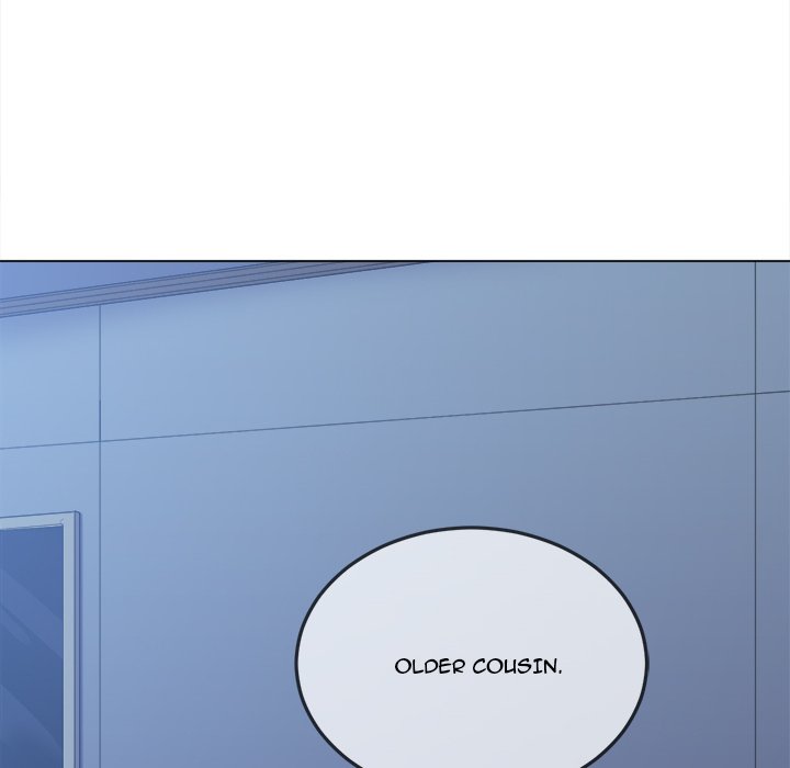 My High School Bully - Chapter 26 - picture 143