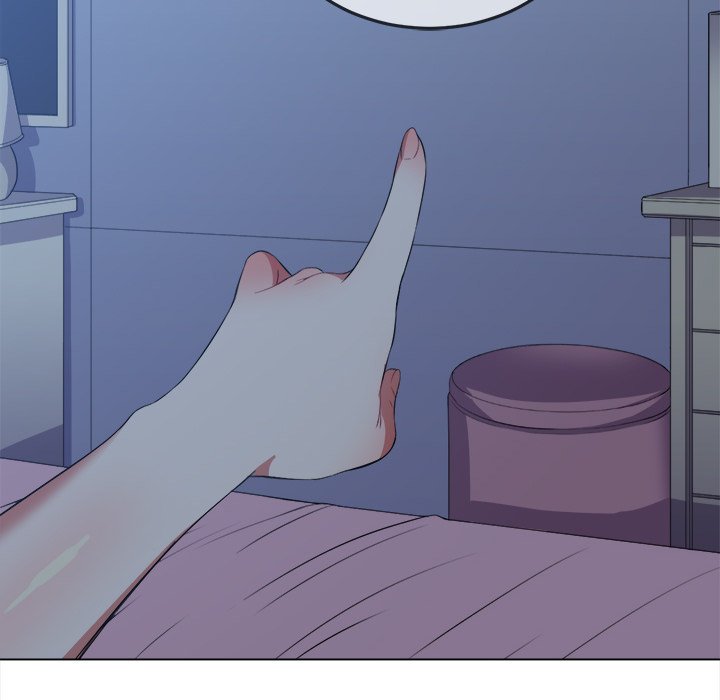 My High School Bully - Chapter 26 - picture 144