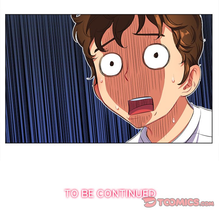 My High School Bully - Chapter 26 - picture 146