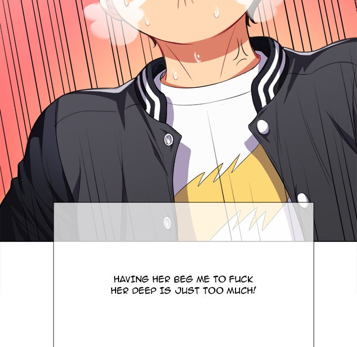 My High School Bully - Chapter 26 - picture 19