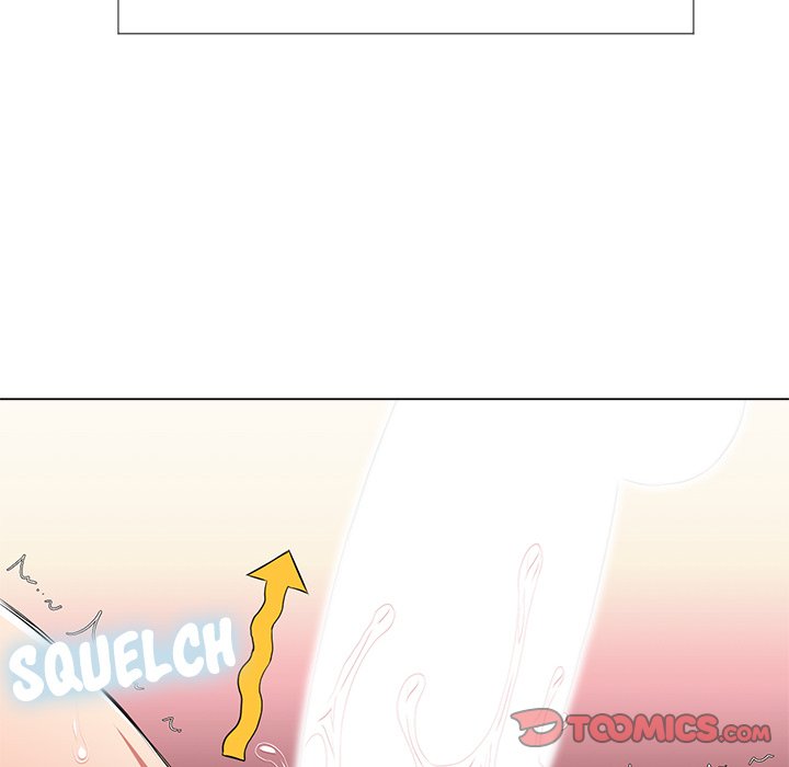 My High School Bully - Chapter 26 - picture 20