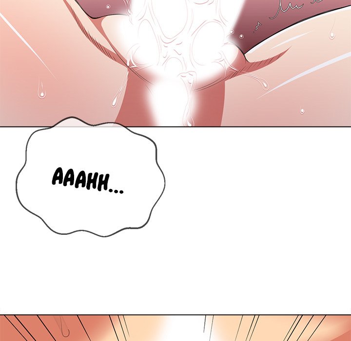 My High School Bully - Chapter 26 - picture 21
