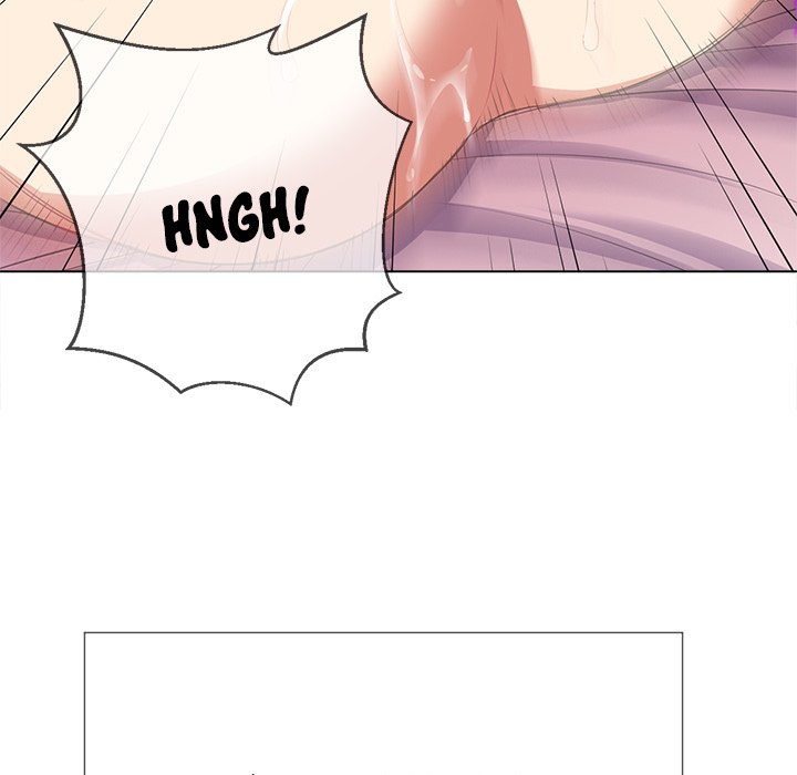 My High School Bully - Chapter 26 - picture 23