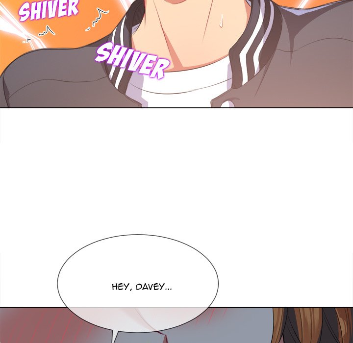 My High School Bully - Chapter 26 - picture 25