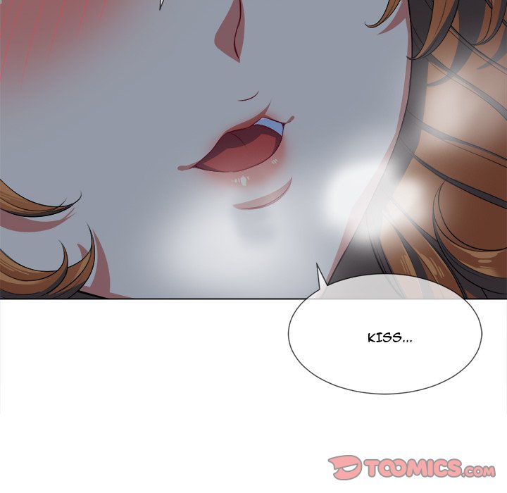 My High School Bully - Chapter 26 - picture 26