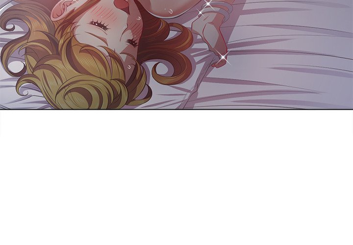 My High School Bully - Chapter 26 - picture 3