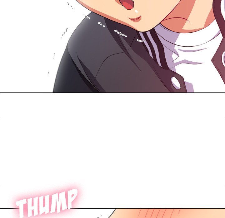 My High School Bully - Chapter 26 - picture 31