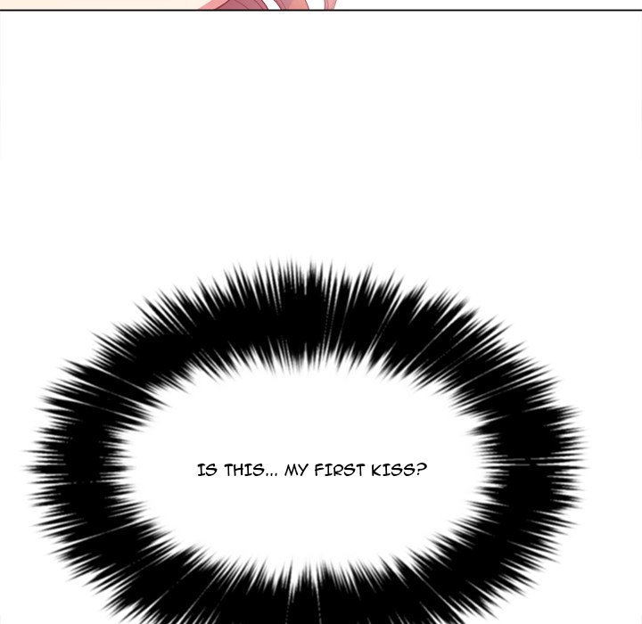My High School Bully - Chapter 26 - picture 33