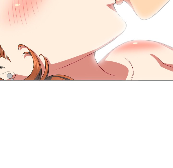 My High School Bully - Chapter 26 - picture 35
