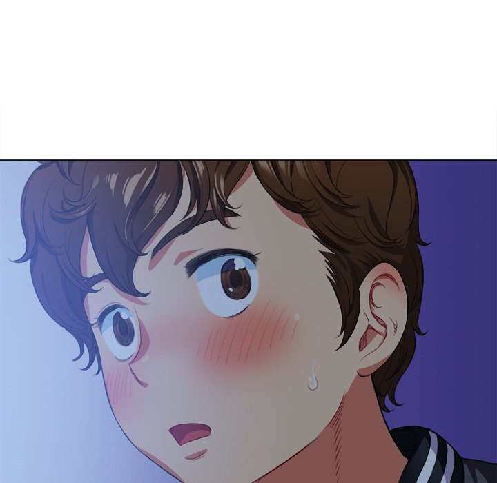 My High School Bully - Chapter 26 - picture 4