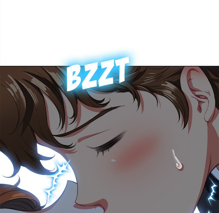 My High School Bully - Chapter 26 - picture 42