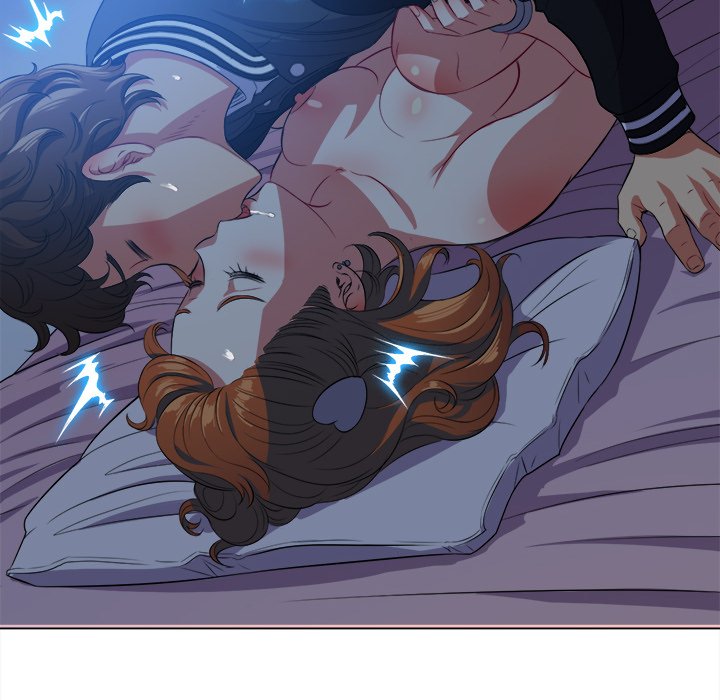 My High School Bully - Chapter 26 - picture 45