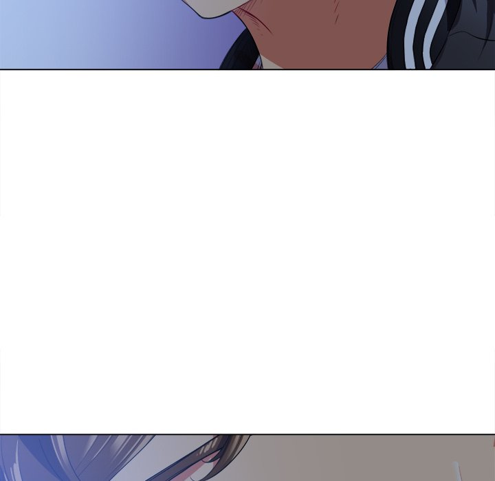 My High School Bully - Chapter 26 - picture 5