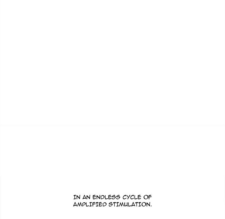 My High School Bully - Chapter 26 - picture 52