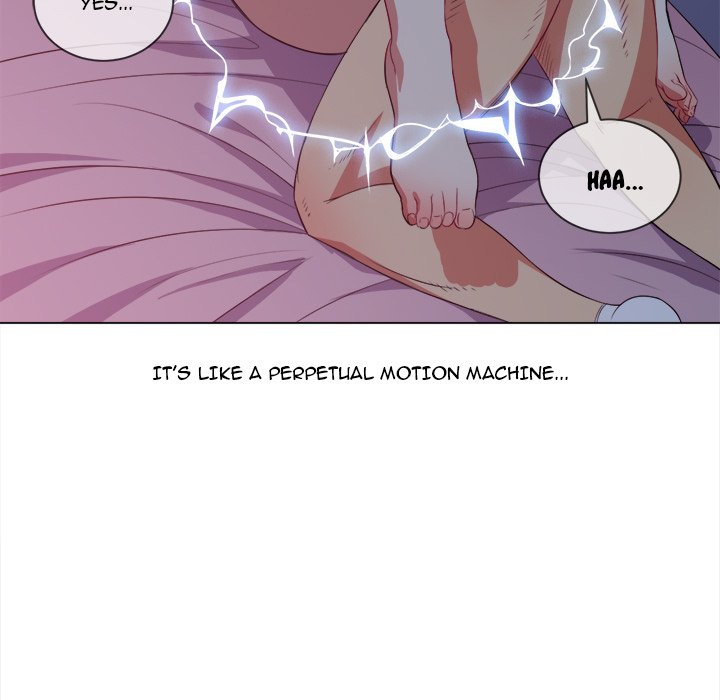 My High School Bully - Chapter 26 - picture 54