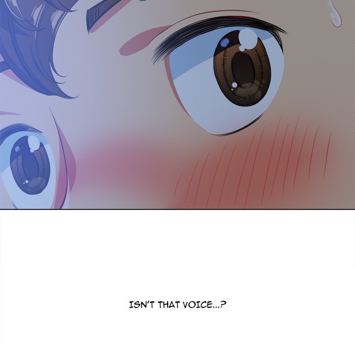 My High School Bully - Chapter 26 - picture 6